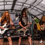 0023 Infernal Fest vol.7